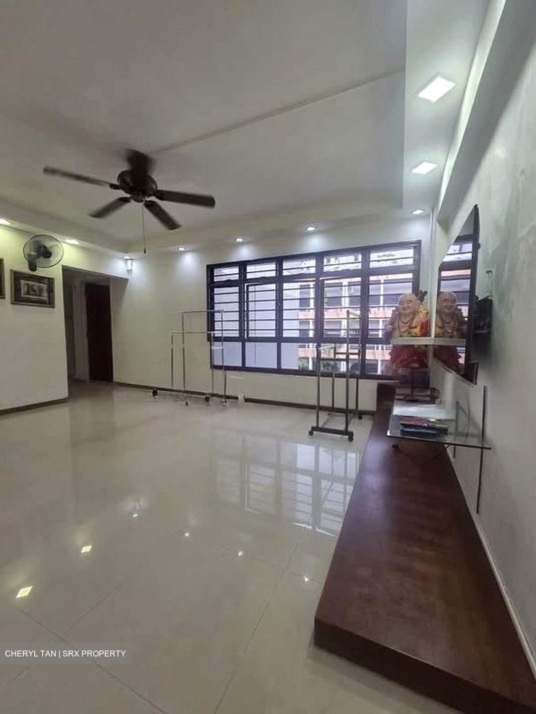 Blk 586 Woodlands Drive 16 (Woodlands), HDB 5 Rooms #587757511